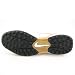 NIKE Tiempo Mystic II TF Soccer Turf White Mens #Image 1