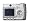 Canon Powershot A520 4MP Digital Camera with 4x Optical Zoom