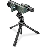 Bushnell Imageview 15-45x50mm, 2.1 MP Spotting Scope