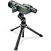 Bushnell Imageview 15-45x50mm, 2.1 MP Spotting Scope