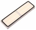 2-690062-600 Dirt Devil Vacuum Cleaner Replacement HEPA Filter
