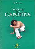 Revue Chiron  / L'essentiel de la capoeira