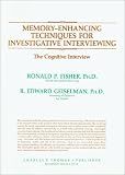 Memory Enhancing Techniques