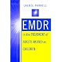 EMDR in the Treatment of Adults Abused as Children (Norton Professional Books)