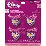 Return to product information