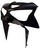 Yana Shiki UFK-200-UP ABS Plastic OEM Replacement Upper Fairing