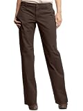 Gap Classic khaki pants