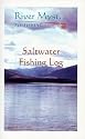Saltwater Fishing Log