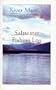 Saltwater Fishing Log
