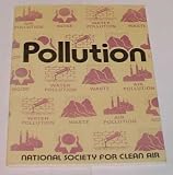 Pollution