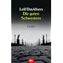 Die guten Schwestern: Roman