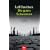 Die guten Schwestern: Thriller: Roman