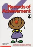 Records of Achievement for Year 4 (Records of Achievement)