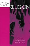 Books : Gay Religion