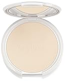 Ere Perez - Natural Translucent Corn Perfecting Powder (Shine Control)