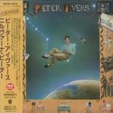 Nirvana Peter