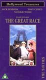 The Great Race [1965]