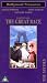 The Great Race [1965] Image