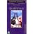 The Great Race [VHS] [1965]