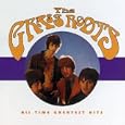 All Time Greatest Hits