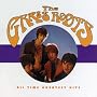 The Grass Roots - All Time Greatest Hits