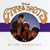 The Grass Roots - All Time Greatest Hits