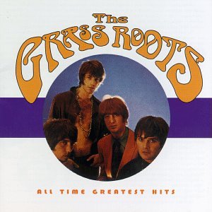 Grass Roots - The 60