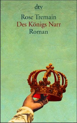 Des Koenigs Narr.