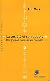 La société et son double : Une journée ordinaire de télévision française
