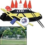 Goaltimate  (SET)