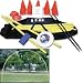 Sporting Goods : Goaltimate® (SET)