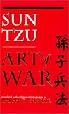 The Art of War