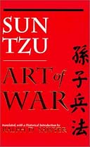 The Art of War (History & Warfare)