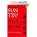 Sun Tzu: Art of War (History and Warfare)