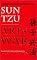 Sun Tzu: Art of War (History and Warfare)