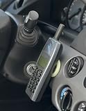 Talus Highroad PHONESPOT PhoneSport cell phone holder