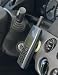 Talus Highroad PHONESPOT PhoneSport cell phone holder