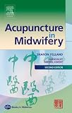 Acupuncture in Midwifery