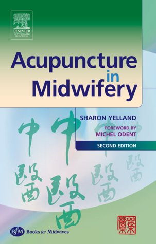 Acupuncture