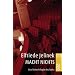 Macht nichts: Eine kleine Trilogie des Todes