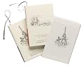 Alice's Adventures Slipcase Edition: Alice's Adventures in Wonderland, and Through the Looking-Glass, and What Alice Found There