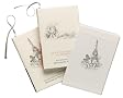 Alice's Adventures Slipcase Edition: Alice's Adventures in Wonderland, and Through the Looking-Glass, and What Alice Found There Alice's Adventures Slipcase Edition: Alice's Adventures in Wonderland, and Through the Looking-Glass, and What Alice Found There