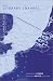 Books : The Literary Channel: The Inter-National Invention of the Novel (Translation/Transnation)
