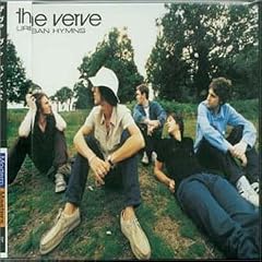 Urban Hymns 1