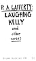 Laughing Kelly and Other Verses (Booklet Ser No 11)