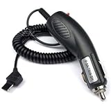 Samsung T809 D820 SGH-D830 SGH-D840 SGH-E250 SGH-E900 SGH-F300 SGH-U300 SGH ....