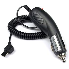 Samsung T809 D820 SGH-D830 SGH-D840 SGH-E250 SGH-E900 SGH-F300 SGH-U300 SGH-U600 SGH-X820... by Bargaincell