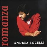 Search : Romanza
