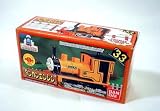 トーマスエンジンコレクションシリーズ 33 ダンカン の評価・レビュー