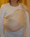Lite-on-Shoulder Baby Sling